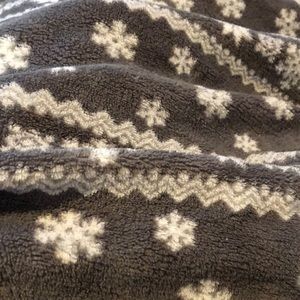 Meet your Posher, Ronnie